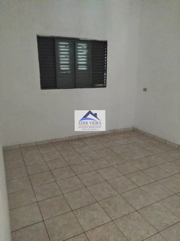 Casa, 5 quartos, 266 m² - Foto 4