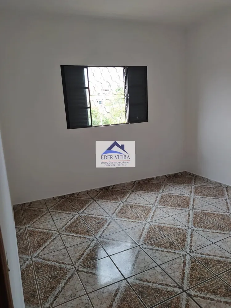 Casa, 5 quartos, 266 m² - Foto 3