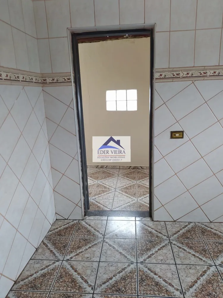 Casa, 5 quartos, 266 m² - Foto 2