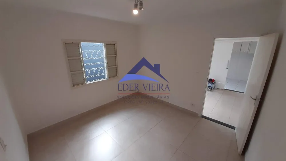 Casa, 1 quarto, 60 m² - Foto 4