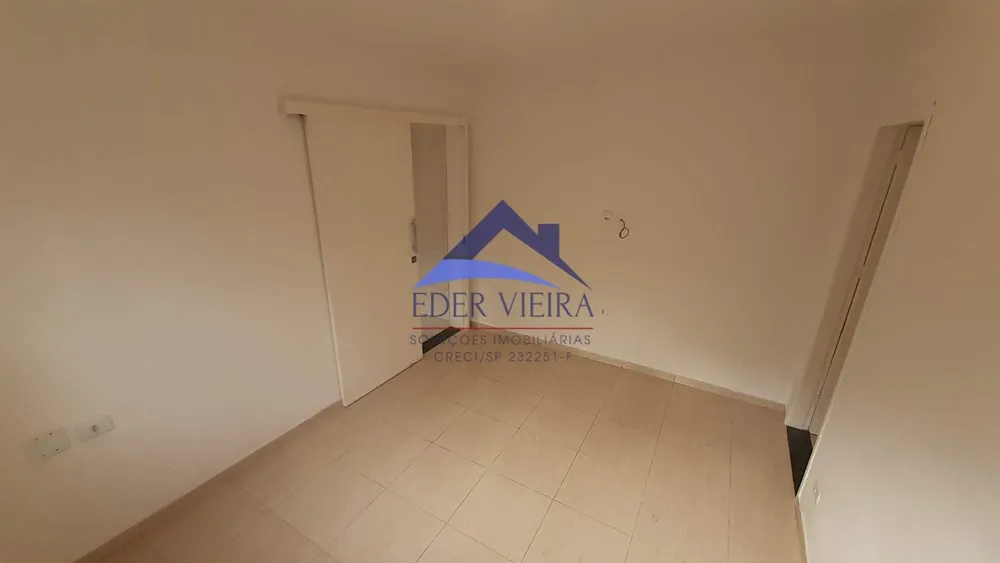 Casa, 1 quarto, 60 m² - Foto 2