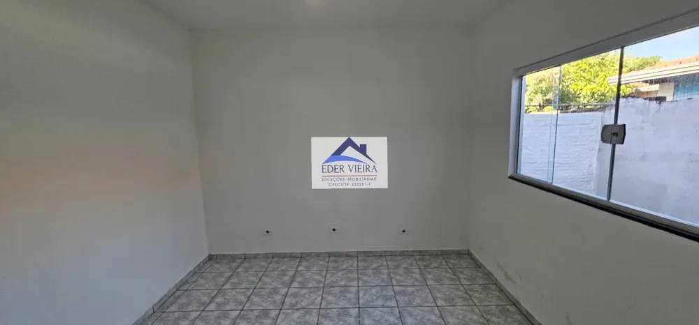 Casa, 5 quartos, 162 m² - Foto 3