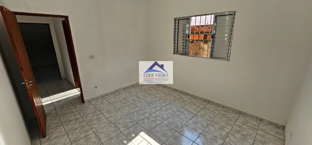 Casa, 5 quartos, 162 m² - Foto 4