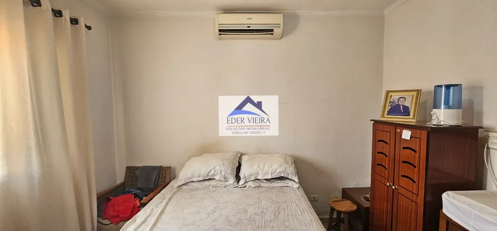 Casa, 3 quartos, 148 m² - Foto 3