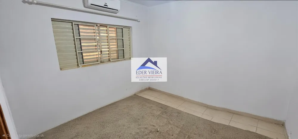 Casa, 3 quartos, 148 m² - Foto 4