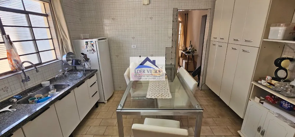 Casa, 3 quartos, 148 m² - Foto 1