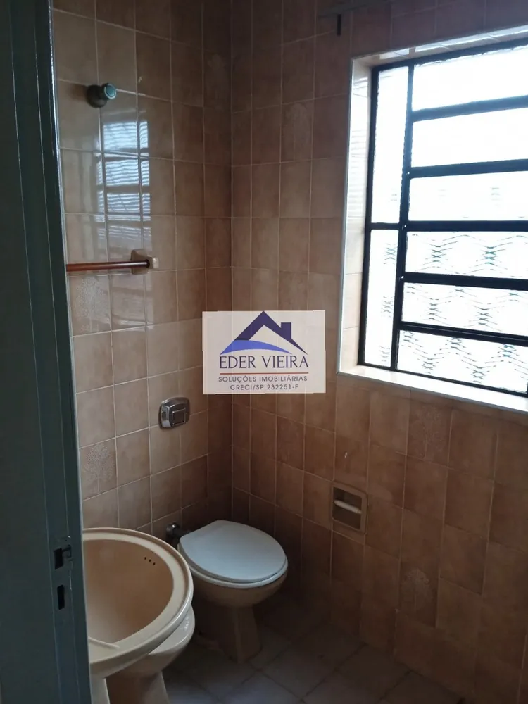 Casa, 3 quartos, 164 m² - Foto 2