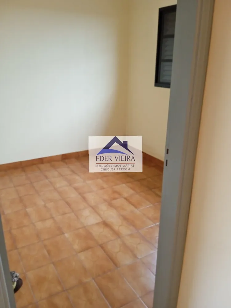 Casa, 3 quartos, 164 m² - Foto 4