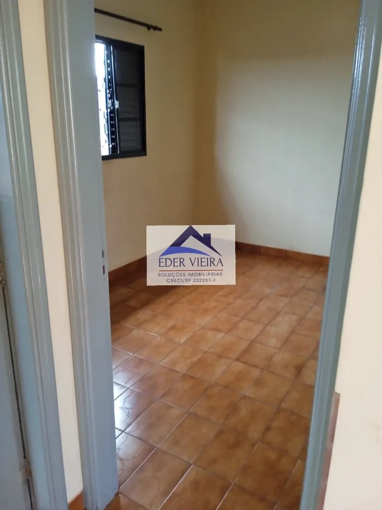 Casa, 3 quartos, 164 m² - Foto 3