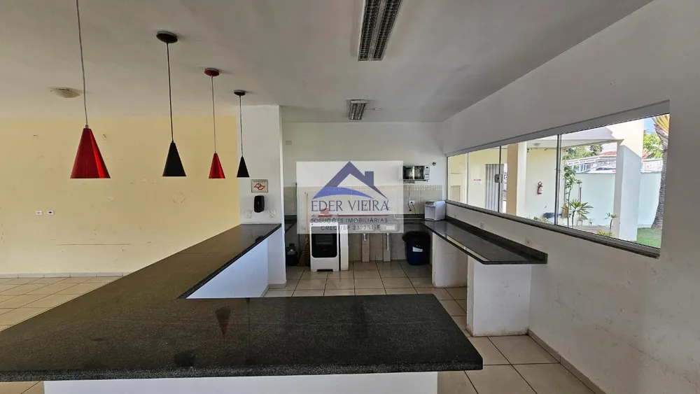 Apartamento, 2 quartos, 52 m² - Foto 4