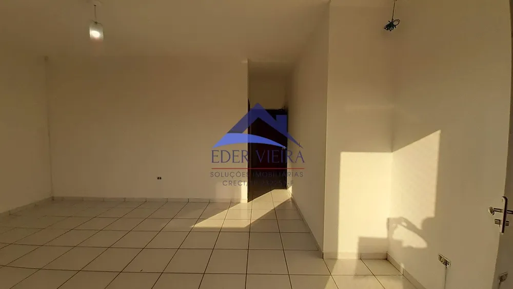 Apartamento, 50 m² - Foto 3