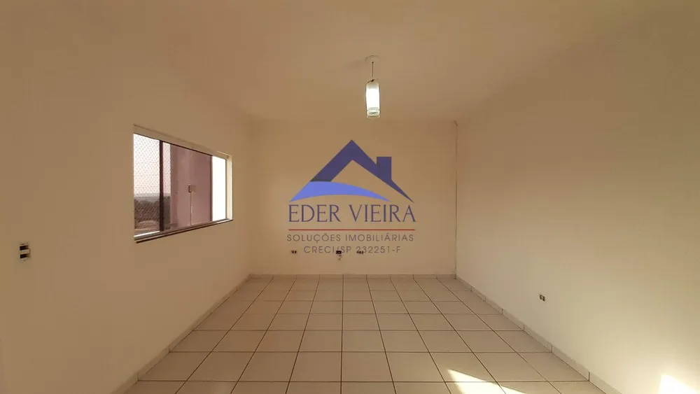 Apartamento, 50 m² - Foto 2