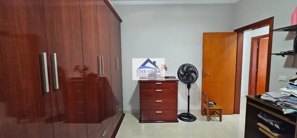 Casa, 3 quartos, 190 m² - Foto 3