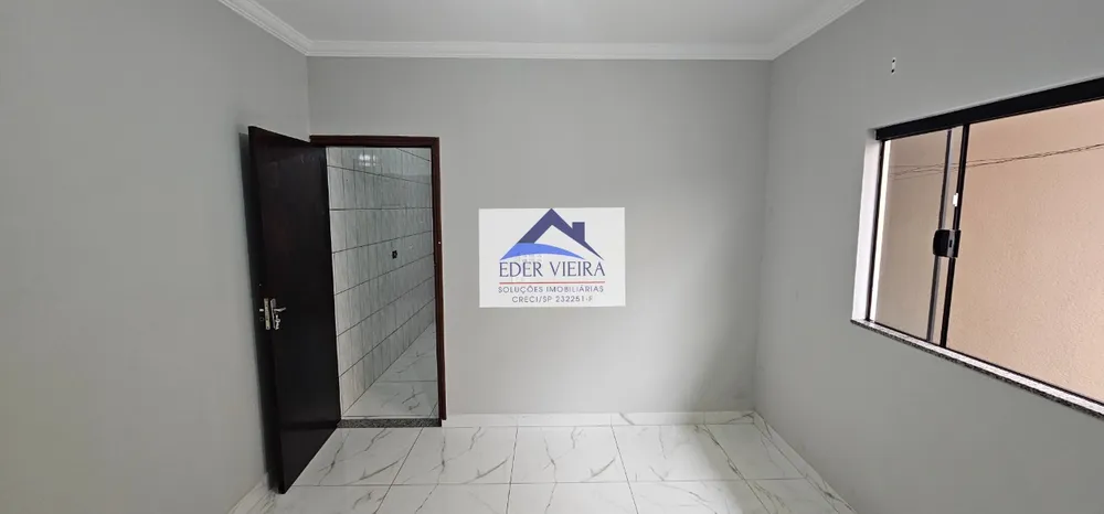 Casa, 2 quartos, 110 m² - Foto 3