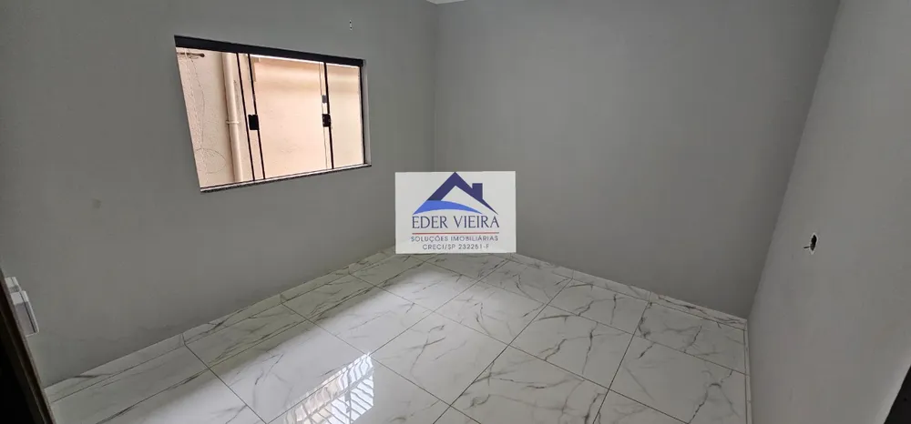 Casa, 2 quartos, 110 m² - Foto 4