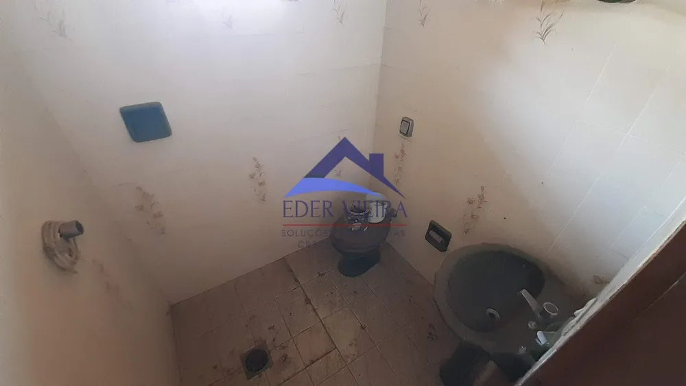 Casa, 6 quartos, 220 m² - Foto 3