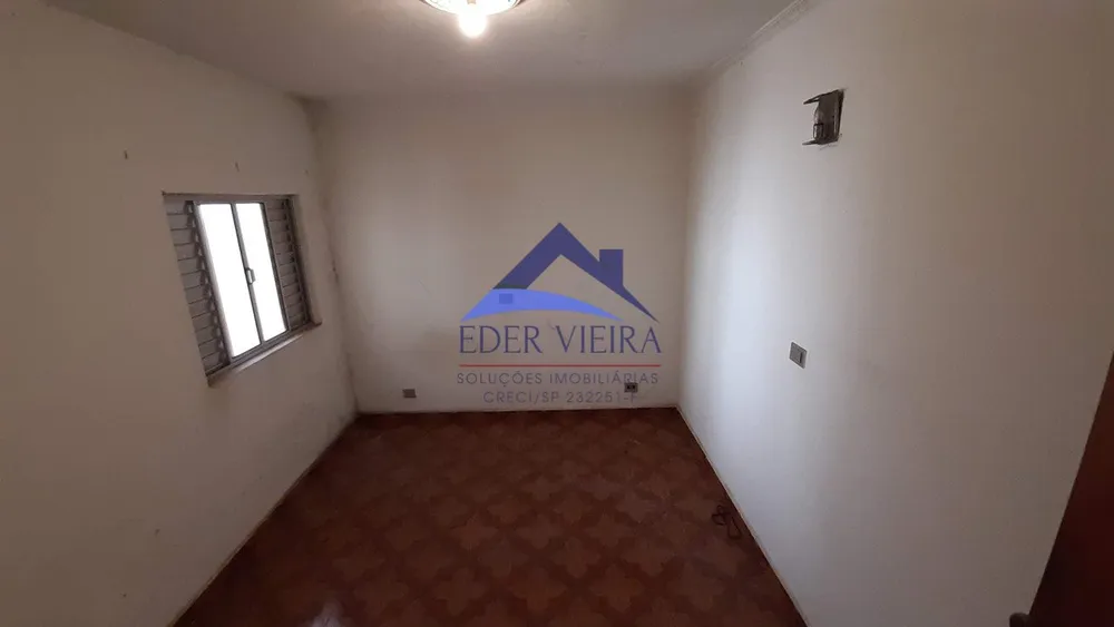 Casa, 6 quartos, 220 m² - Foto 2