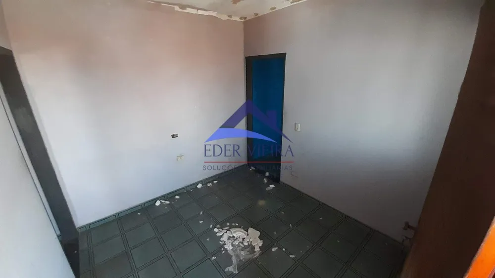 Casa, 6 quartos, 220 m² - Foto 4