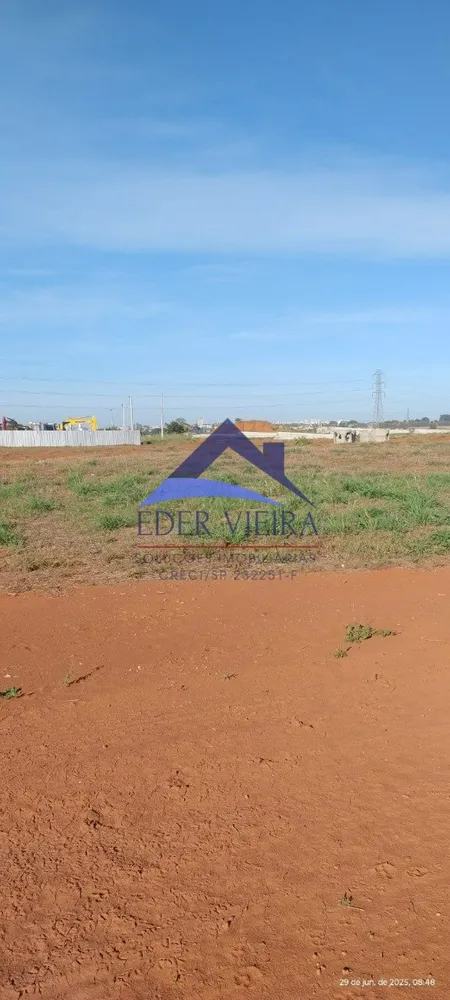 Terreno, 237 m² - Foto 4