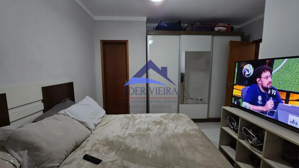 Apartamento, 2 quartos, 78 m² - Foto 3