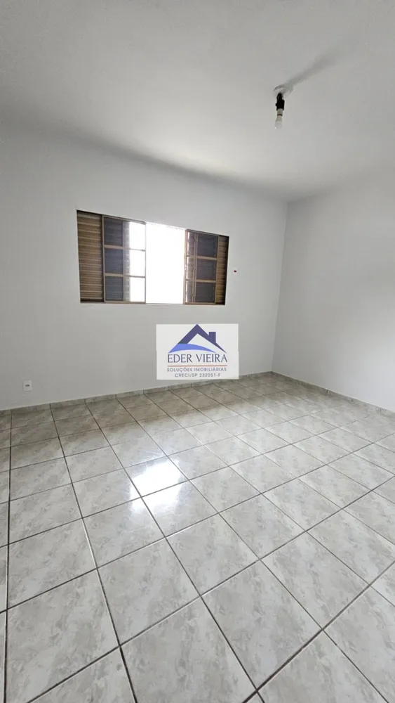 Casa, 3 quartos, 102 m² - Foto 2