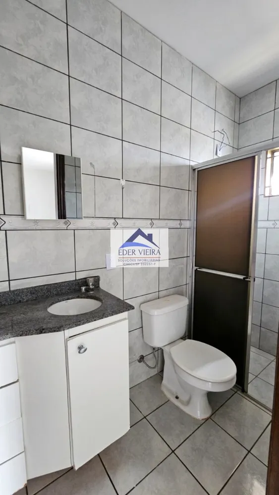 Casa, 3 quartos, 102 m² - Foto 1
