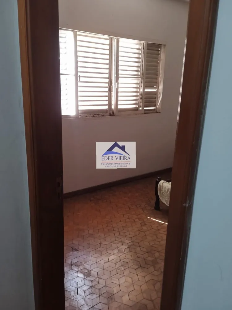 Casa, 4 quartos, 200 m² - Foto 4