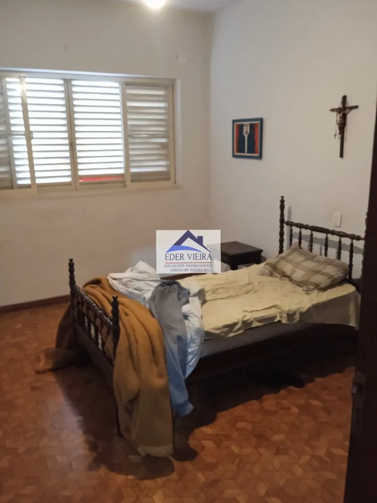 Casa, 4 quartos, 200 m² - Foto 3