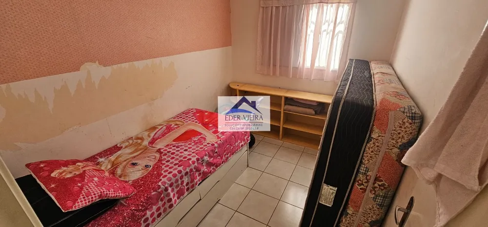 Apartamento, 2 quartos, 49 m² - Foto 4