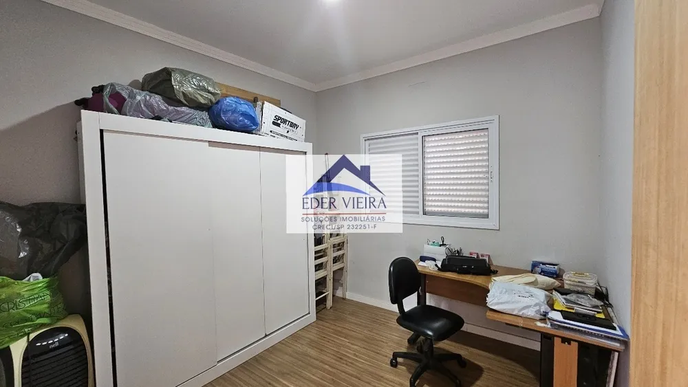 Casa, 4 quartos, 260 m² - Foto 4