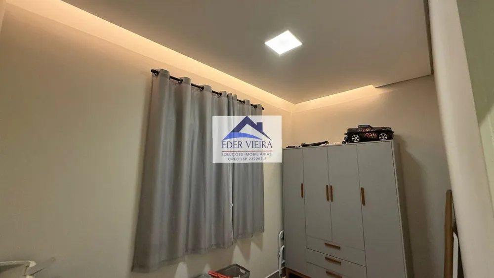 Casa, 3 quartos, 108 m² - Foto 3