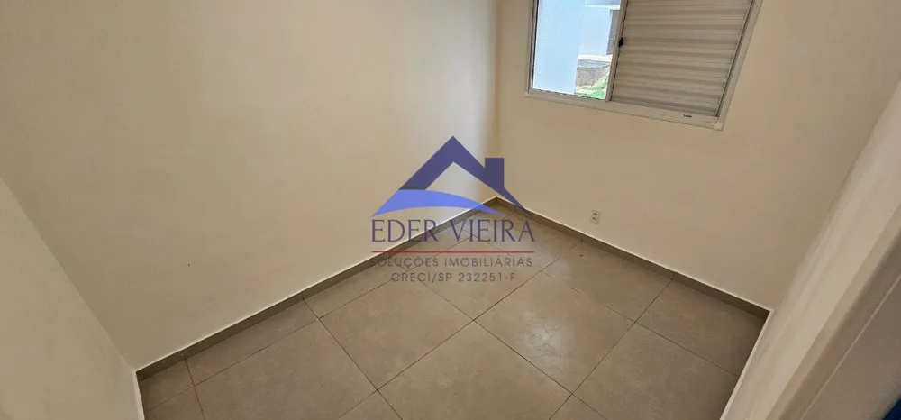 Apartamento, 2 quartos, 49 m² - Foto 4