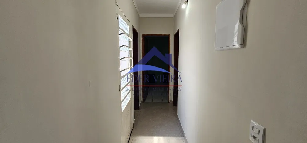 Casa, 2 quartos, 150 m² - Foto 2