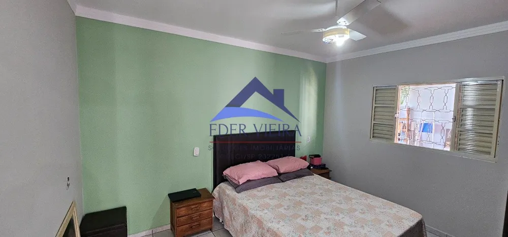 Casa, 2 quartos, 150 m² - Foto 3