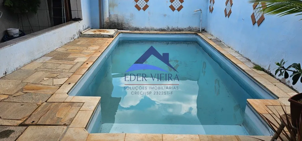 Casa, 2 quartos, 150 m² - Foto 4
