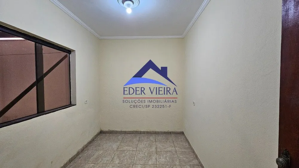 Casa, 4 quartos, 200 m² - Foto 3