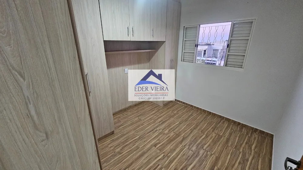 Apartamento, 2 quartos, 65 m² - Foto 3