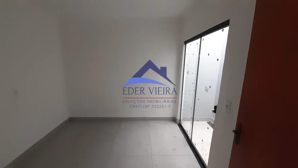 Loja-Salão, 50 m² - Foto 3