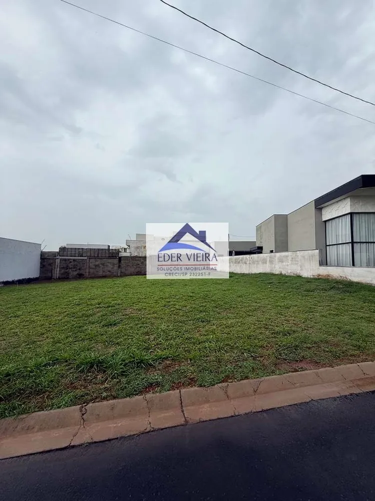 Terreno, 300 m² - Foto 1