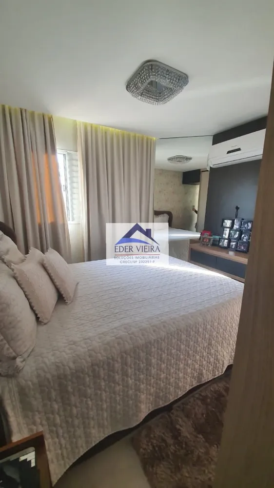 Apartamento, 2 quartos, 72 m² - Foto 2