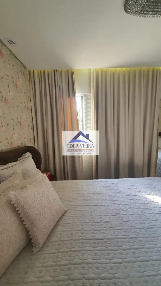 Apartamento, 2 quartos, 72 m² - Foto 3