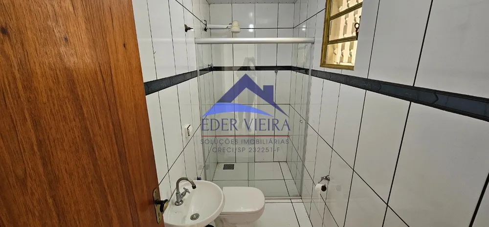 Casa, 4 quartos, 130 m² - Foto 3