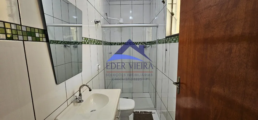 Casa, 4 quartos, 130 m² - Foto 2