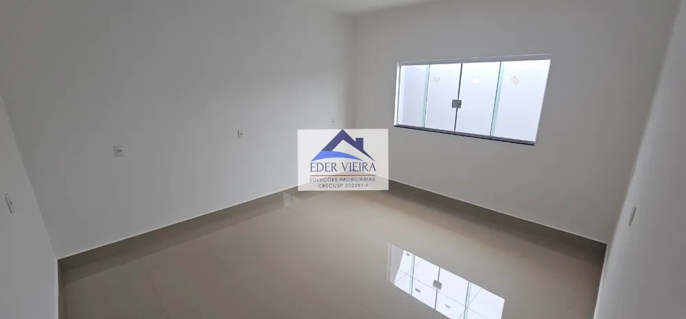 Casa, 3 quartos, 120 m² - Foto 2