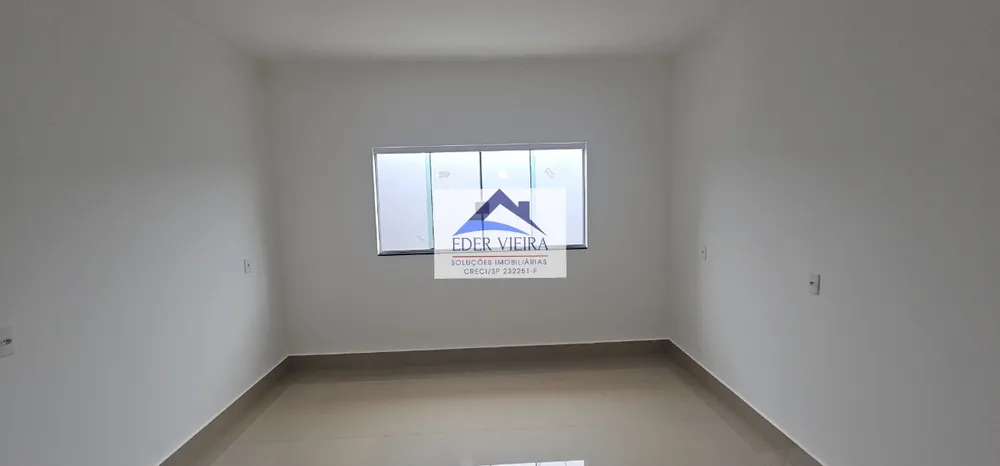 Casa, 3 quartos, 120 m² - Foto 3