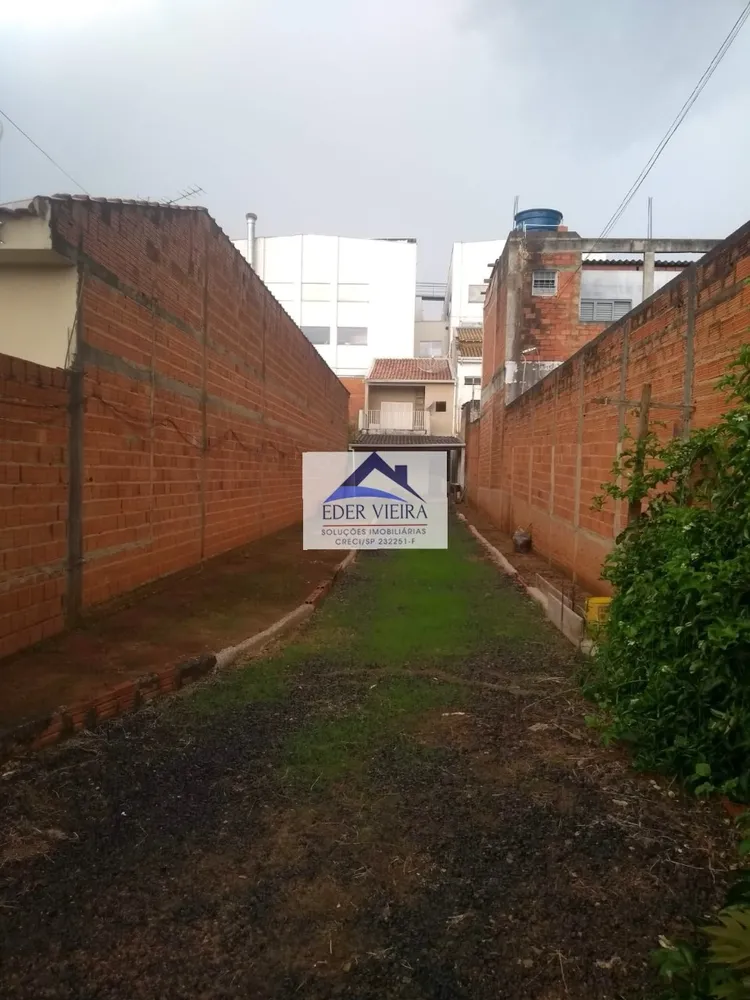 Casa, 1 quarto, 100 m² - Foto 1
