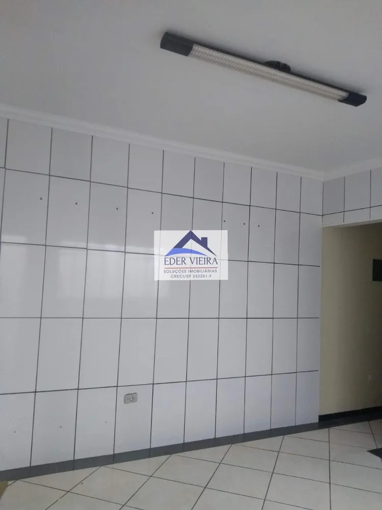 Casa, 1 quarto, 100 m² - Foto 3