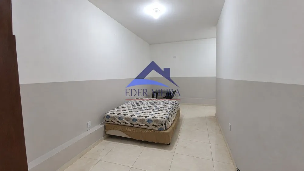 Apartamento, 45 m² - Foto 4