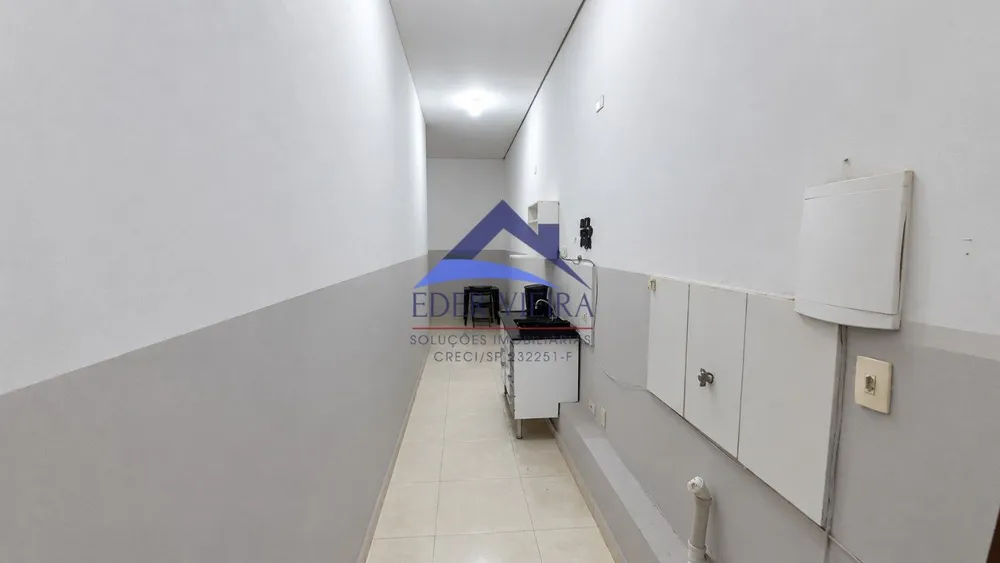 Apartamento, 45 m² - Foto 1