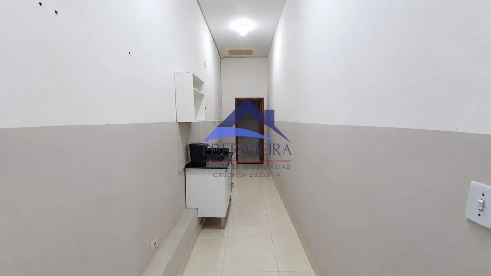 Apartamento, 45 m² - Foto 2